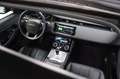 Land Rover Range Rover Evoque 1.5 P300e AWD R-Dynamic SE Leder|Navi|Facelift|Org Schwarz - thumbnail 14