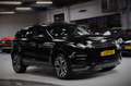Land Rover Range Rover Evoque 1.5 P300e AWD R-Dynamic SE Leder|Navi|Facelift|Org Schwarz - thumbnail 15
