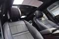 Land Rover Range Rover Evoque 1.5 P300e AWD R-Dynamic SE Leder|Navi|Facelift|Org Schwarz - thumbnail 22
