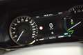 Land Rover Range Rover Evoque 1.5 P300e AWD R-Dynamic SE Leder|Navi|Facelift|Org Schwarz - thumbnail 25