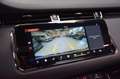 Land Rover Range Rover Evoque 1.5 P300e AWD R-Dynamic SE Leder|Navi|Facelift|Org Schwarz - thumbnail 17