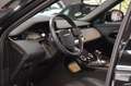 Land Rover Range Rover Evoque 1.5 P300e AWD R-Dynamic SE Leder|Navi|Facelift|Org Schwarz - thumbnail 9