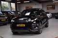 Land Rover Range Rover Evoque 1.5 P300e AWD R-Dynamic SE Leder|Navi|Facelift|Org Schwarz - thumbnail 8