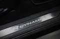 Land Rover Range Rover Evoque 1.5 P300e AWD R-Dynamic SE Leder|Navi|Facelift|Org Schwarz - thumbnail 19
