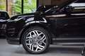 Land Rover Range Rover Evoque 1.5 P300e AWD R-Dynamic SE Leder|Navi|Facelift|Org Schwarz - thumbnail 27