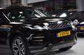 Land Rover Range Rover Evoque 1.5 P300e AWD R-Dynamic SE Leder|Navi|Facelift|Org Schwarz - thumbnail 16