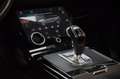 Land Rover Range Rover Evoque 1.5 P300e AWD R-Dynamic SE Leder|Navi|Facelift|Org Schwarz - thumbnail 5