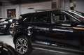 Land Rover Range Rover Evoque 1.5 P300e AWD R-Dynamic SE Leder|Navi|Facelift|Org Schwarz - thumbnail 18