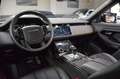 Land Rover Range Rover Evoque 1.5 P300e AWD R-Dynamic SE Leder|Navi|Facelift|Org Schwarz - thumbnail 3