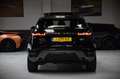 Land Rover Range Rover Evoque 1.5 P300e AWD R-Dynamic SE Leder|Navi|Facelift|Org Schwarz - thumbnail 23