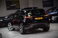 Land Rover Range Rover Evoque 1.5 P300e AWD R-Dynamic SE Leder|Navi|Facelift|Org Schwarz - thumbnail 2