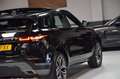 Land Rover Range Rover Evoque 1.5 P300e AWD R-Dynamic SE Leder|Navi|Facelift|Org Schwarz - thumbnail 21