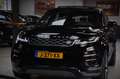 Land Rover Range Rover Evoque 1.5 P300e AWD R-Dynamic SE Leder|Navi|Facelift|Org Schwarz - thumbnail 11