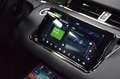Land Rover Range Rover Evoque 1.5 P300e AWD R-Dynamic SE Leder|Navi|Facelift|Org Schwarz - thumbnail 32