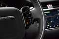 Land Rover Range Rover Evoque 1.5 P300e AWD R-Dynamic SE Leder|Navi|Facelift|Org Schwarz - thumbnail 12