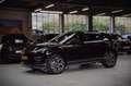 Land Rover Range Rover Evoque 1.5 P300e AWD R-Dynamic SE Leder|Navi|Facelift|Org Schwarz - thumbnail 4