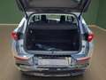 Opel Grandland X Grandland GS/Navi/Matrix/360"Kamera/199€mtl. Silber - thumbnail 19