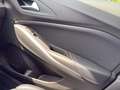 Opel Grandland X Grandland GS/Navi/Matrix/360"Kamera/199€mtl. Silber - thumbnail 17