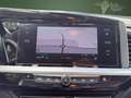 Opel Grandland X Grandland GS/Navi/Matrix/360"Kamera/199€mtl. Silber - thumbnail 16