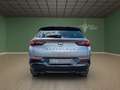 Opel Grandland X Grandland GS/Navi/Matrix/360"Kamera/199€mtl. Silber - thumbnail 5