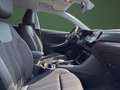 Opel Grandland X Grandland GS/Navi/Matrix/360"Kamera/199€mtl. Silber - thumbnail 18