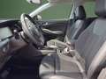 Opel Grandland X Grandland GS/Navi/Matrix/360"Kamera/199€mtl. Silber - thumbnail 9