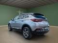 Opel Grandland X Grandland GS/Navi/Matrix/360"Kamera/199€mtl. Silber - thumbnail 4