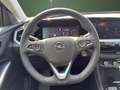 Opel Grandland X Grandland GS/Navi/Matrix/360"Kamera/199€mtl. Silber - thumbnail 10
