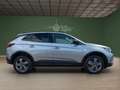 Opel Grandland X Grandland GS/Navi/Matrix/360"Kamera/199€mtl. Silber - thumbnail 7