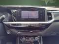Opel Grandland X Grandland GS/Navi/Matrix/360"Kamera/199€mtl. Silber - thumbnail 15