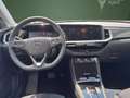 Opel Grandland X Grandland GS/Navi/Matrix/360"Kamera/199€mtl. Silber - thumbnail 14