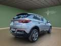 Opel Grandland X Grandland GS/Navi/Matrix/360"Kamera/199€mtl. Silber - thumbnail 6