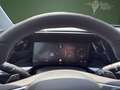 Opel Grandland X Grandland GS/Navi/Matrix/360"Kamera/199€mtl. Silber - thumbnail 11