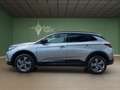 Opel Grandland X Grandland GS/Navi/Matrix/360"Kamera/199€mtl. Silber - thumbnail 3
