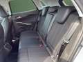 Opel Grandland X Grandland GS/Navi/Matrix/360"Kamera/199€mtl. Silber - thumbnail 13