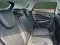 Opel Grandland X Grandland GS/Navi/Matrix/360"Kamera/199€mtl. Argent - thumbnail 16