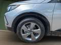 Opel Grandland X Grandland GS/Navi/Matrix/360"Kamera/199€mtl. Silber - thumbnail 20
