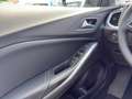 Opel Grandland X Grandland GS/Navi/Matrix/360"Kamera/199€mtl. Silber - thumbnail 12