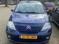 Citroen C3 1.4i Différence Blauw - thumbnail 4