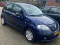 Citroen C3 1.4i Différence Blauw - thumbnail 1