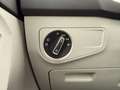 Volkswagen Tiguan 1.4 TSI 4Motion HighLine Business R | Panoramadak Groen - thumbnail 22