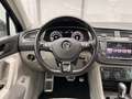 Volkswagen Tiguan 1.4 TSI 4Motion HighLine Business R | Panoramadak Groen - thumbnail 9