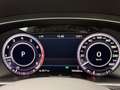 Volkswagen Tiguan 1.4 TSI 4Motion HighLine Business R | Panoramadak Groen - thumbnail 14
