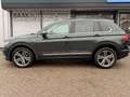 Volkswagen Tiguan 1.4 TSI 4Motion HighLine Business R | Panoramadak Groen - thumbnail 3