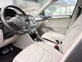 Volkswagen Tiguan 1.4 TSI 4Motion HighLine Business R | Panoramadak Vert - thumbnail 6
