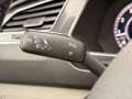 Volkswagen Tiguan 1.4 TSI 4Motion HighLine Business R | Panoramadak Groen - thumbnail 12