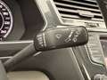 Volkswagen Tiguan 1.4 TSI 4Motion HighLine Business R | Panoramadak Groen - thumbnail 13