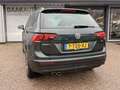 Volkswagen Tiguan 1.4 TSI 4Motion HighLine Business R | Panoramadak Groen - thumbnail 4