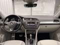 Volkswagen Tiguan 1.4 TSI 4Motion HighLine Business R | Panoramadak Groen - thumbnail 8