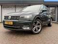 Volkswagen Tiguan 1.4 TSI 4Motion HighLine Business R | Panoramadak Groen - thumbnail 2
